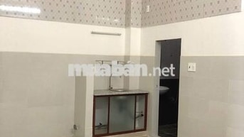Phòng trọ cao cấp khu C làng đại học