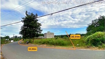 Công ty Đấu giá hợp danh Lam Sơn Sài Gòn thông báo đấu giá tài