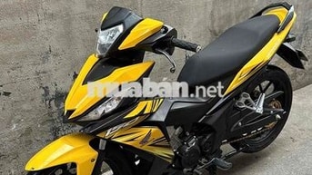 Honda Winner 2018. hỗ trợ góp