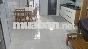 NHÀ MỚI HXH FULL NỘI THẤT 2 PN GẦN PHAN VĂN TRỊ CHỈ 14TR