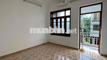 4 PHÒNG ĐƯỜNG NỘI BỘ KHU BÌNH PHÚ 4M X 15M