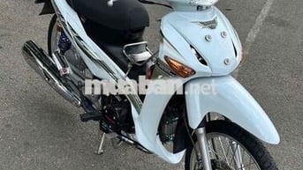 Honda Future Neo 2006 Trắng Tự động