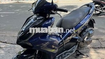 Honda Air Blade 2022 Xanh