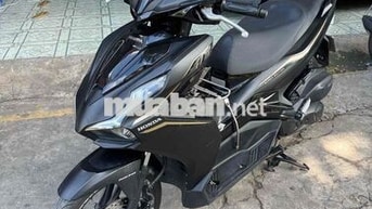 Honda Air Blade 2021 Đen