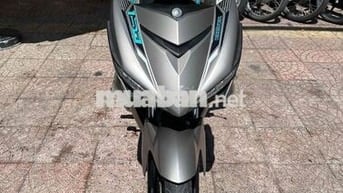 Yamaha Exciter 150 zin dep vĩnh long