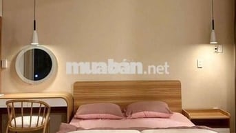 Nhà Đẹp Ngay Tô Hiến Thành, Quận 10