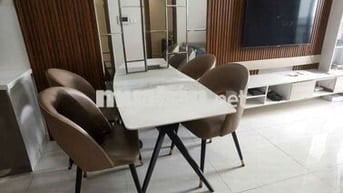 cần cho thuê nhiều căn hộ park legend