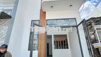 CHO THUÊ NHÀ HẺM LỎ MỔ GẦN HẺM 51