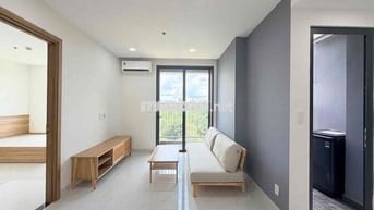 CHO THUÊ CĂN GÓC ĐẸP CHUNG CƯ PHÚ MỸ C2