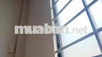 Nhà thuê Gò Vấp 4 triệu rưỡi 1 tháng