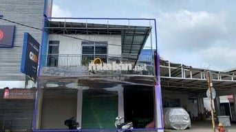 GIẢM NGÂY1TỶ CÒN 22 MT KD VITRI ĐẸP SẦM UẤT. SHR HC ĐẦY ĐỦ 