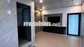Nhà Đẹp 2 Tầng - Đoàn Giỏi Tân Quý Tân Thắng 48m2 • 8.7mx9.9m