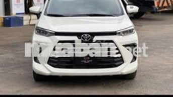 avanza bao nợ xấu. xe góp nối