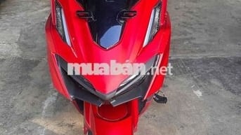 Honda Vario ABS 160 2022 Đỏ 16000 km