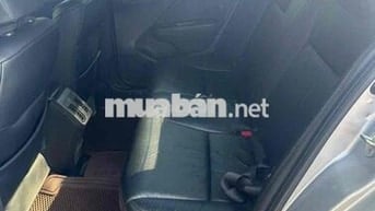 gd cần bán Honda City 2017 stđ nguyên zin 9 chủ