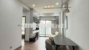 Cho thuê Park View 152 Điện Biên Phủ , 2 PN, 2Wc , 77m2 , giá 19 triệu