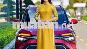 CARENS BAO NỢ XẤU. XE GÓP NỐI