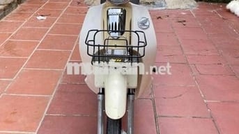 VietThai Cub Kem Đã sử dụng