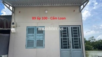 Nhà mới,cho thuê,giá tốt 3.5 triệu,gần khu X30 BCA,Phạm Hùng nối dài