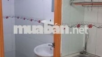 THUÊ PHÒNG TRỌ GIÁ RẺ, GIÁ SINH VIÊN QUẬN 8