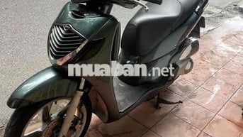 Honda SH 150 Xanh rêu Nhập khẩu