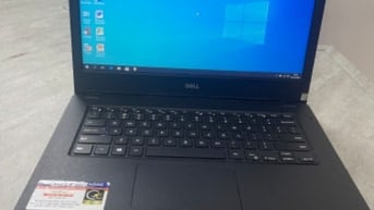 Laptop dell giá rẻ 2tr5 tại Buôn Hồ