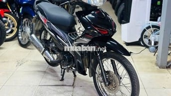 Xe Máy Thịnh Phát - WAVE RSX ĐẦU NHỎ MÁY ZIN CHẤT