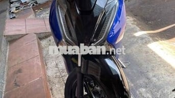 Honda SH 150 ABS Xanh Tự động 44787 km
