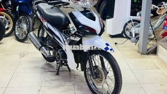 Xe Máy Thịnh Phát - WAVE RSX ĐẦU NHỎ MÁY ZIN CHẤT