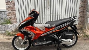 AB 125 2014 khoá Smatkey Bstp 9chủ máy zin xe đẹp