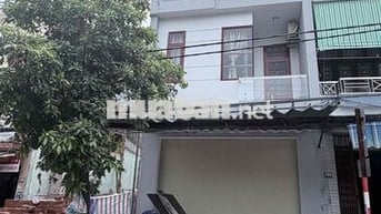 Cho Thuê Mặt Tiền Đường Trần Cao Vân