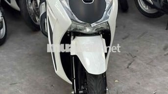 SHVN 150_ABS_2021 hồ sơ cầm tay, góp trả trc 30tr