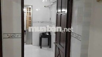 Phòng trọ cho thuê đường thành thái 16m2, sạch đẹp thoáng mát p14q10.