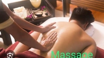 MASSAGE TRỊ LIỆU THƯ GIÃN TẠI NHÀ, CHUNG CƯ, KHÁCH SẠN KHU VỰC TPHCM