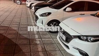 Cần xoay vốn cho kế hoạch đầu tư khác nên ưu tiên bán nhan