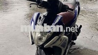 No 5 Nouvo 5 BSTP GIẤY TỜ ĐẦY ĐỦ
