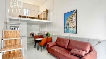 🏡 CHO THUÊ DUPLEX NGAY GIGAMALL - NGÃ TƯ THỦ ĐỨC - KHA VẠN CÂN