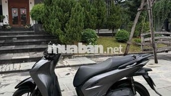 Honda SH2020 150 ABS Xám 47000 km