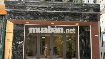 Cơ Hội Hiếm! Cho Thuê MBKD Cầu Giấy 60m², Nhà Đẹp, Ô Tô Tránh,13 Triệu