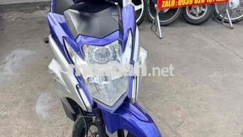 no6 máy êm giấy tờ đầy đủ ngay chủ