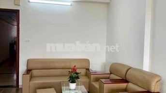 💐 CHÍNH CHỦ CẦN BÁN CĂN HỘ CHUNG CƯ CT2 THẠCH BÀN – LONG BIÊN