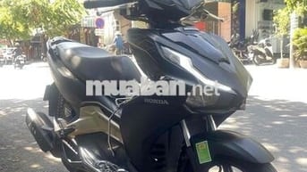 Honda Airblade Đen