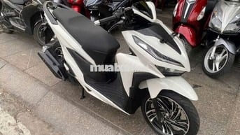 Honda Vario 150 2020 Trắng Đã sử dụng
