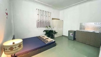 Chính chủ cho nữ thuê phòng full nội thất
