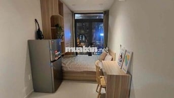 NGAY TRƯỜNG VLU, ĐI BỘ ĐI HỌC - ĐẶNG THUỲ TRÂM