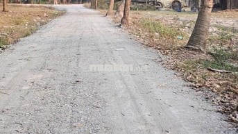 Một quyết định hôm nay có thể trở thành tài sản giá trị của tương lai
