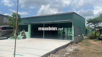 Chính Chủ Cần Bán Gấp Mặt Tiền Đoàn Nguyễn Tuấn _ Giá Tốt