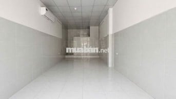  MẶT BẰNG KINH DOANH TẠI ĐINH CÔNG TRỨ/ SƠN TRÀ