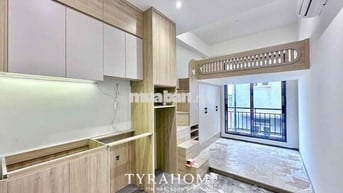 🎀KHAI TRƯƠNG CĂN HỘ DUPLEX MỚI 100% THANG MÁY NGA NGÃ 4 NGUYỄN OANH