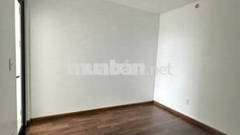 Cho thuê gấp chung cư 65m2 rộng rãi, giá cực sốc chỉ 4.5tr/tháng